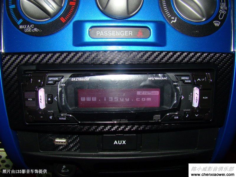 ǿĸDXZ786USB˫