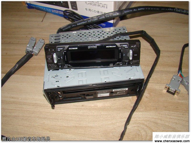 ղﰲװDXZ786USB룬Ч