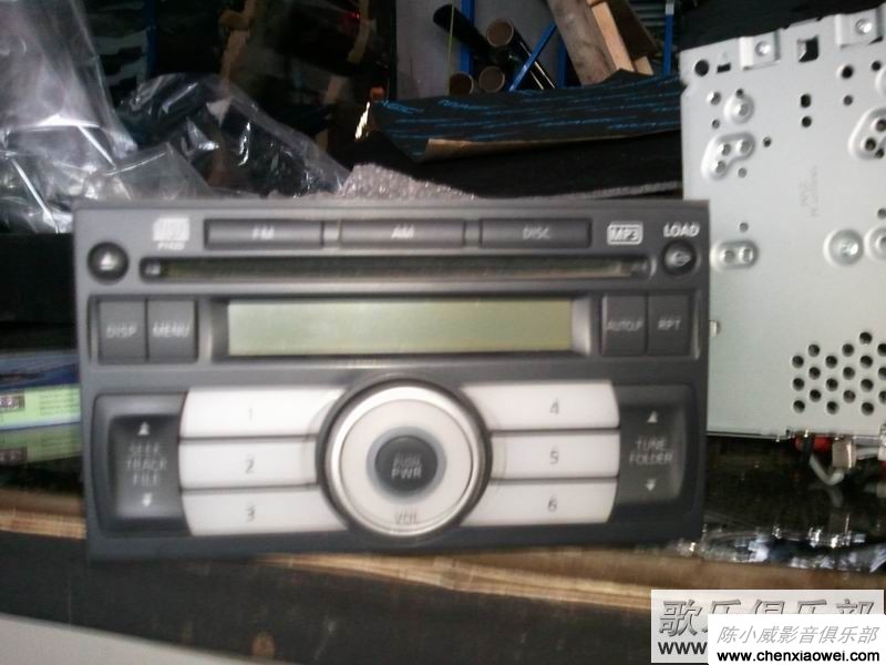 08ɣôﻻװCX609AʵģЧʵøװ