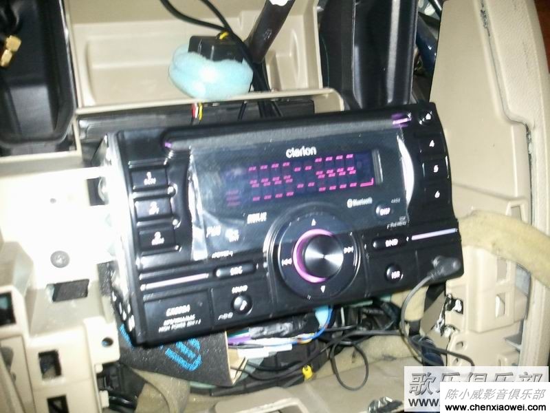 08ɣôﻻװCX609AʵģЧʵøװ