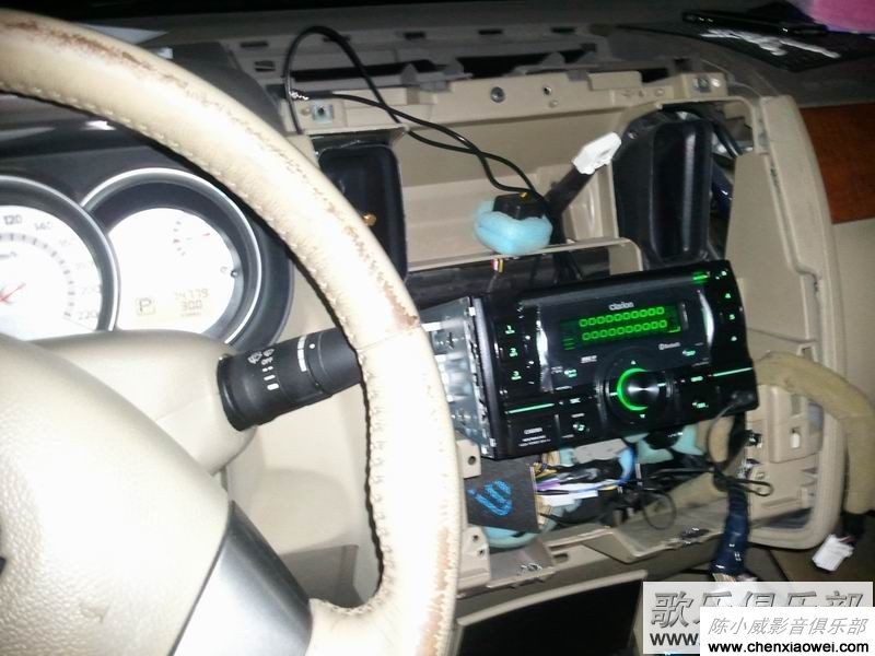 08ɣôﻻװCX609AʵģЧʵøװ
