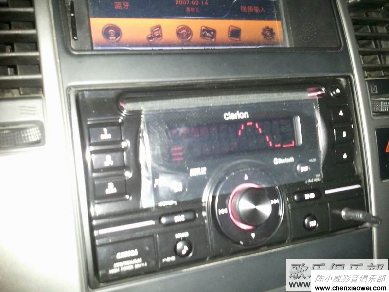 08ɣôﻻװCX609AʵģЧʵøװ