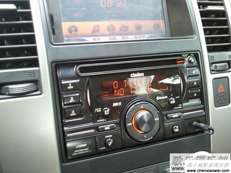 08ɣôﻻװCX609AʵģЧʵøװ