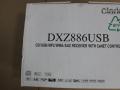 DXZ886USB