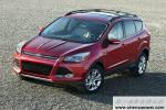 FORD ESCAPE װDVDһNX501CIIװЧͼ