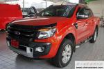 Ford RangerװDDX6033BTC綯»ĻDVD ɼװ