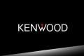 KENWOOD VI