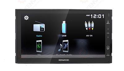 DMX1029BT
