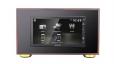 DMX1029BT���ð�